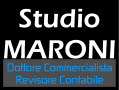 maroni