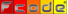 fcodewebs