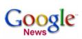 news_867
