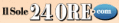 sole24_307